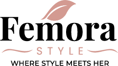 FemoraStyle